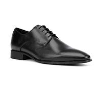 Geox Casual Shoes UOMO HIGH LIFE in Black 10