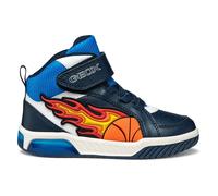 Geox Inek Trainers