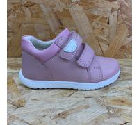 Geox Macchia Trainers