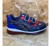 Geox Boy B Todo Boy A Sneakers