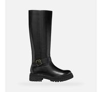 GEOX Iridea Woman Black, Size: 41
