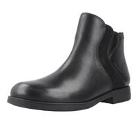 Geox J Agata Girl Wpf, Girl's Ankle boot