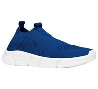 Geox Aril Trainers Blue EU 28 Boy