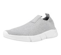 Geox J ARIL Girl Sneaker