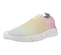 Geox J ARIL Girl Sneaker
