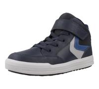 Geox / Children's Shoes (High-top Trainers) J ARZACH BOY in Blue 11 kid