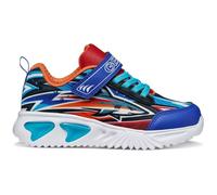 GEOX Assister Boy Royal/orange, Size: 29