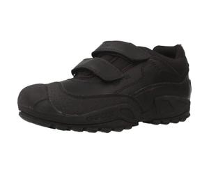 Geox J ATTACK A Low Top Boys