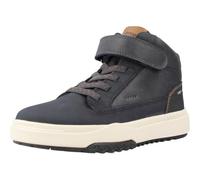 Geox J Bunshee Boy B Abx, Boy's Ankle boot