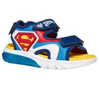Geox Sandals J SANDAL CIBERDRON B in Multicolour 11 kid