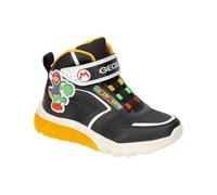 Geox J Ciberdron Boy J, Sneakers Kids