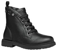 Geox J ECLAIR GIRL I, Ankle boot, Black,