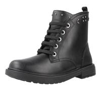 Geox J Eclair Girl I, Girl's Ankle Boot