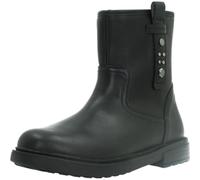 Geox J Eclair Girl I, Girl's Chelsea Boot