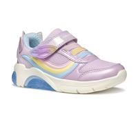 Geox Fadinlight Trainers