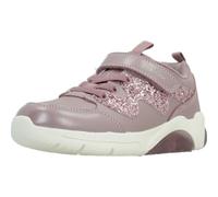 Geox J Fadinlight Girl D, Girl's Sneaker