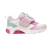 Geox J FADINLIGHT Trainers