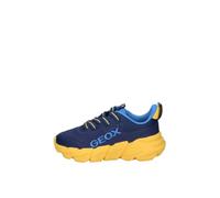Geox Shoes (Trainers) J FLEXYPER FAST BOY in Blue 11.5 kid