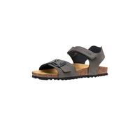 Geox Ghita Youth Sandals Grey EU 30 Boy