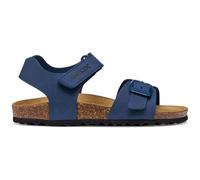 Geox Ghita Youth Sandals Blue EU 30 Boy