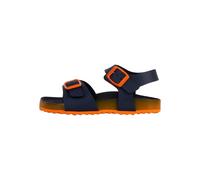 Geox Ghita C Sandals Blue EU 34 Boy