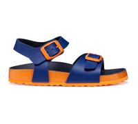 Geox Ghita C Sandals Blue EU 36 Boy