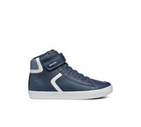 Geox J Gisli A Trainers