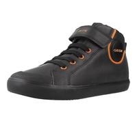 Geox J Gisli Boy C, Boy's Sneaker