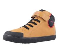 Geox J Gisli Boy F, Boy's Sneaker