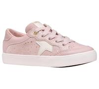 Geox J GISLI Girl C Trainers, LT Rose, 35 EU