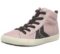 Geox J Kalispera Girl B, Girl's Sneaker