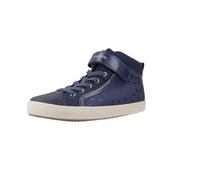 Geox Kalispera Trainers