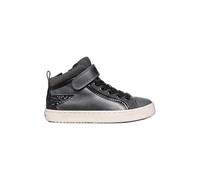 Geox Kalispera Trainers
