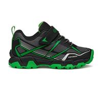 Geox J Magnetar Boy B ABX, Boy's Sneaker