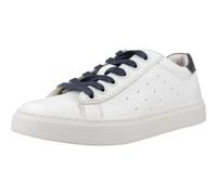 Geox J Nashik Boy C0899 28 EU