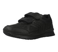 Geox J Pavel C Sneakers