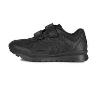 Geox J Pavel C Sneakers