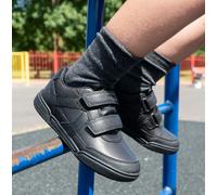 Geox Boy J Poseido Boy A Sneakers