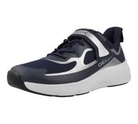 Geox J PRO Ran Boy, blue, 11.5 UK