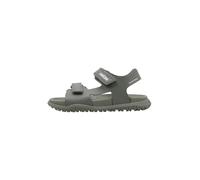 Geox J Sandal FUSBETTO BO, Boys’ Sandal, Military,