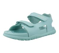 Geox J Sandal FUSBETTO GI, Watersea, 9 UK Child