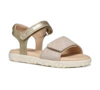 Geox Haiti Sandals
