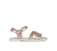 Geox J Sandal Karly Girl, Girl's SANDALS