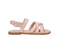 Geox J Sandal Karly Girl, Nude, 2.5 UK