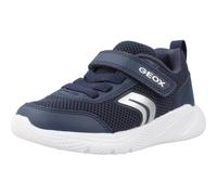Geox J Sprintye Boy a, Boy's Sneaker