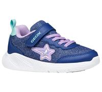Geox J SPRINTYE Girl Sneaker