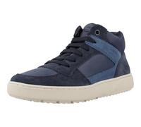 Geox J Theleven Boy C, Boy's Sneaker