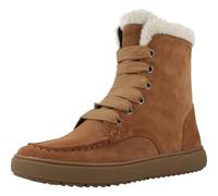 Geox J Theleven Girl Wpf, Girl's Ankle Boot
