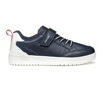 GEOX Washiba Boy Navy/white, Size: 31