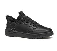 GEOX Washiba Fast In Boy Black, Size: 38